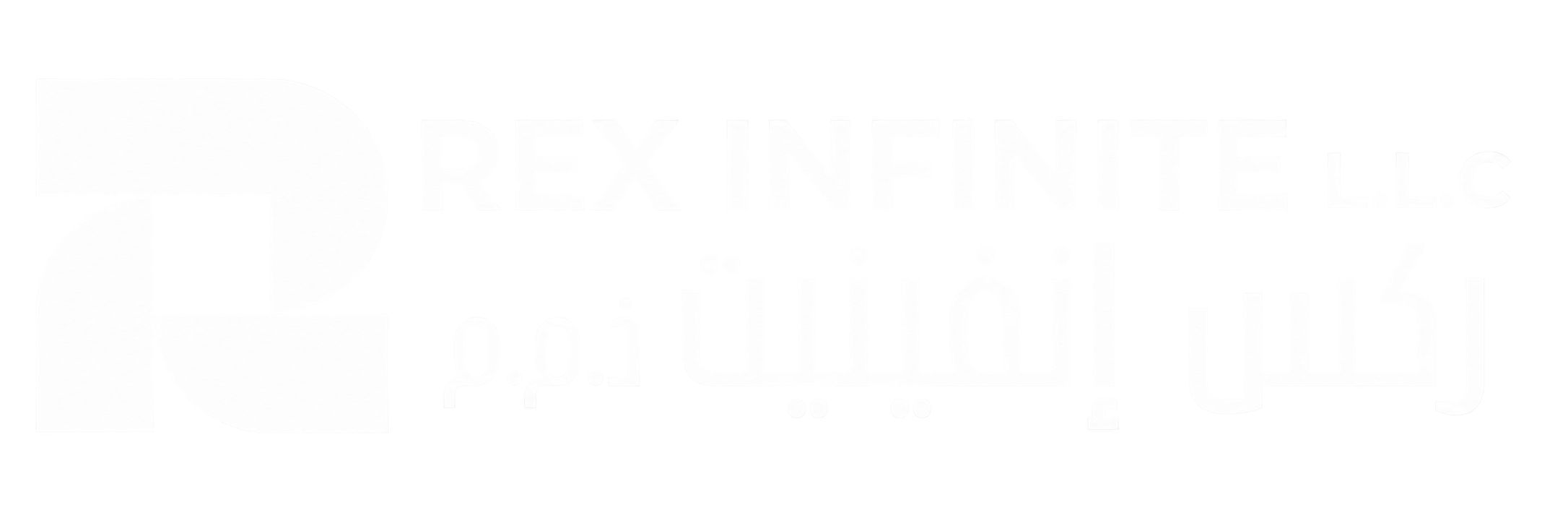 Rex Infinite LLC