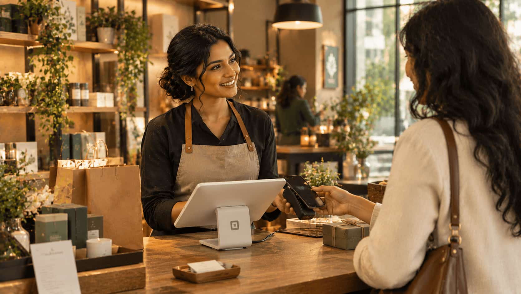 Local Businesses