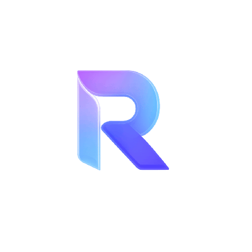 RexNet